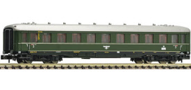 867401_002