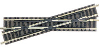 9162_000