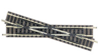 9163_000