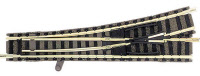 9170_000