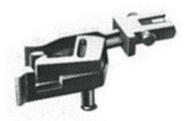 9545 (2)_000