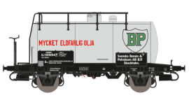 dk-871020-1050x394_000
