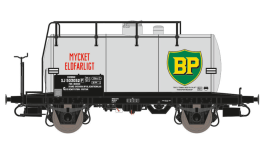 dk-871021_000