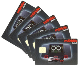ma60135_1_000