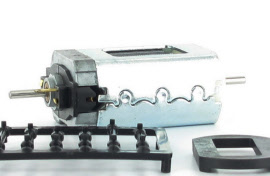 motor-ohne-schwungmasse-roco-85041_b_0_000