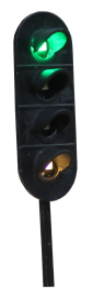 sv4_gvs (2)