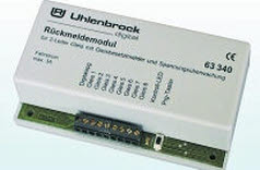 uhlenbrock_63340_001