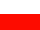 Polen, PKP