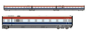 dk-875101x-385x144_000